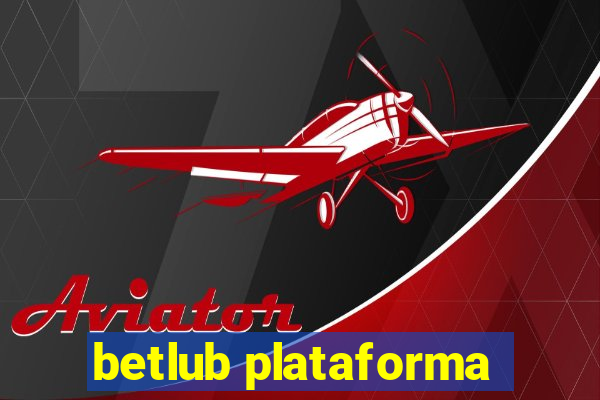 betlub plataforma